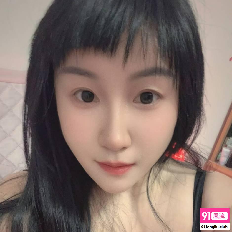 东莞厚街少妇